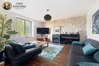 achat maison loctudy 29750