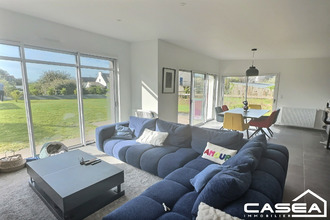 achat maison loctudy 29750