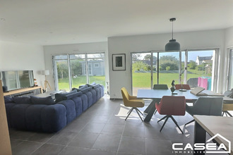 achat maison loctudy 29750