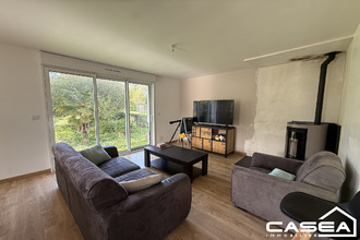 achat maison loctudy 29750