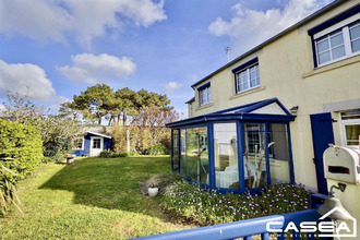 achat maison loctudy 29750