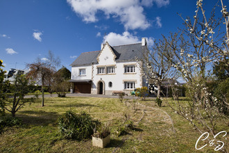 achat maison loctudy 29750