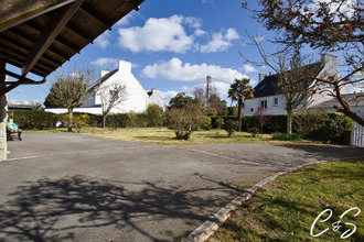 achat maison loctudy 29750