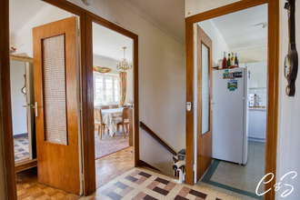 achat maison loctudy 29750