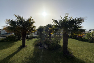 achat maison loctudy 29750