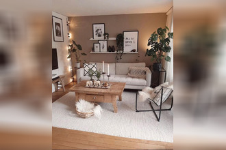 achat maison loctudy 29750