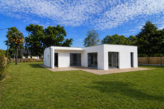 achat maison loctudy 29750