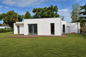 achat maison loctudy 29750