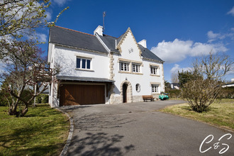 achat maison loctudy 29750