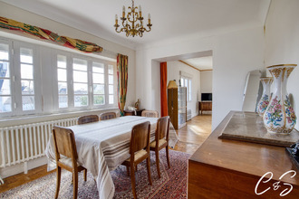 achat maison loctudy 29750