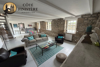 achat maison loctudy 29750