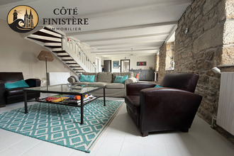 achat maison loctudy 29750