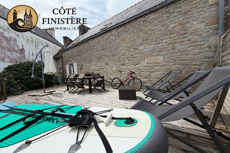 achat maison loctudy 29750