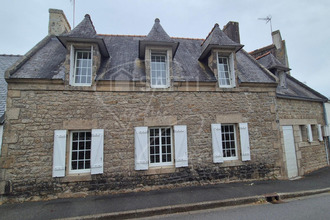 achat maison loctudy 29750