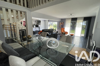 achat maison loctudy 29750