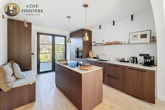 achat maison loctudy 29750