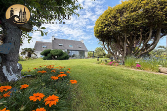 achat maison loctudy 29750