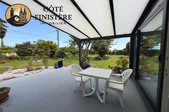 achat maison loctudy 29750