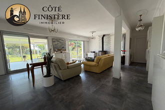 achat maison loctudy 29750