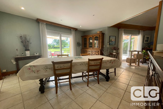 achat maison loctudy 29750