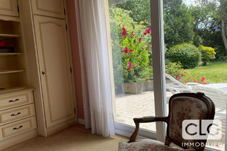 achat maison loctudy 29750
