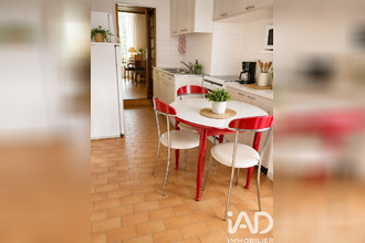 achat maison loctudy 29750