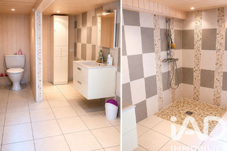 achat maison loctudy 29750