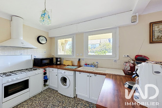 achat maison loctudy 29750