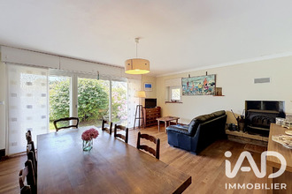 achat maison loctudy 29750