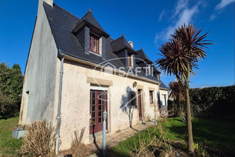 achat maison loctudy 29750