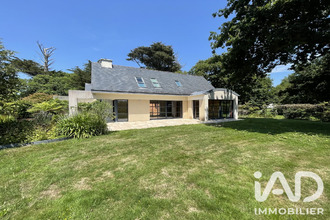 achat maison loctudy 29750
