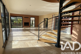achat maison loctudy 29750