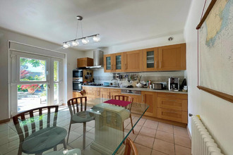 achat maison loctudy 29750