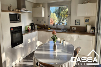 achat maison loctudy 29750