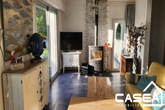 achat maison loctudy 29750