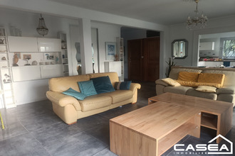 achat maison loctudy 29750