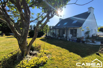 achat maison loctudy 29750