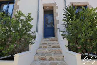 achat maison loctudy 29750