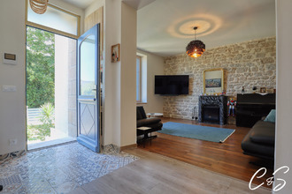 achat maison loctudy 29750