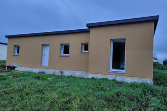 achat maison loctudy 29750