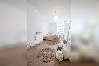 achat maison loctudy 29750