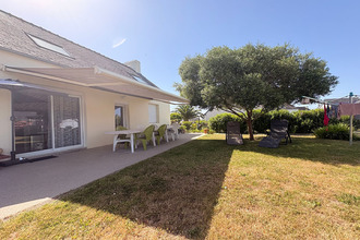 achat maison loctudy 29750