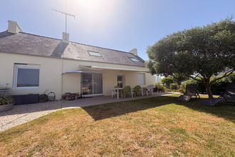 achat maison loctudy 29750