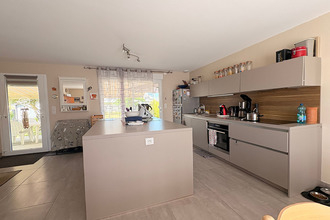achat maison loctudy 29750