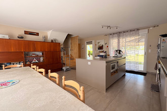 achat maison loctudy 29750