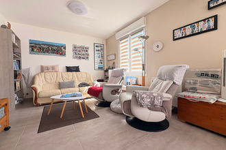 achat maison loctudy 29750