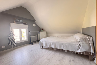 achat maison loctudy 29750