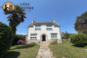 achat maison loctudy 29750
