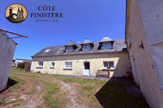 achat maison loctudy 29750