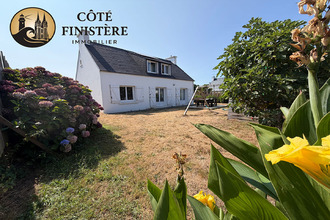 achat maison loctudy 29750